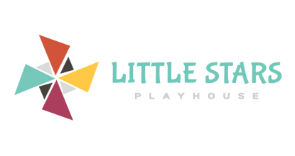 Little Stars PLAYhouse