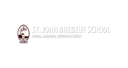 St. John Brebeuf School